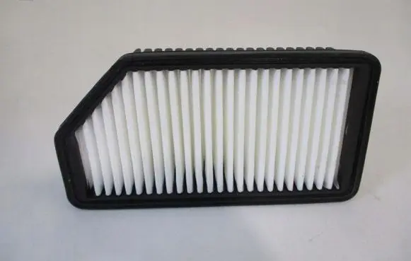 KIA Picanto Air filter 