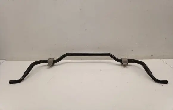 Front anti-roll bar/sway bar