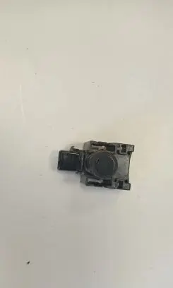Toyota Highlander XU50 Parking PDC sensor 893410E02000 9B02A