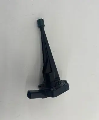 Audi Q5 SQ5 8R Oil level sensor 07P907660