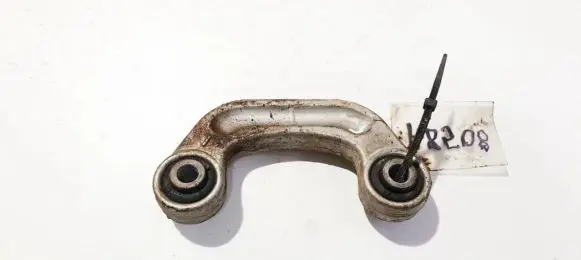 Audi A6 S6 C6 4F Front anti-roll bar/stabilizer link 