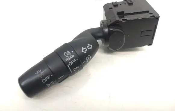 Honda Civic Indicator stalk M29843