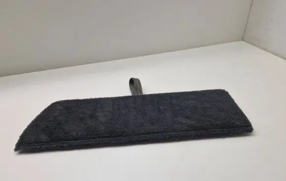 BMW X3 E83 Other trunk/boot trim element 3400595