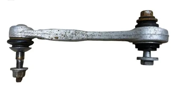 BMW X5 E70 Rear control arm 4046917 33324046917