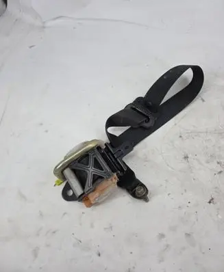 Infiniti FX Front seatbelt N1917