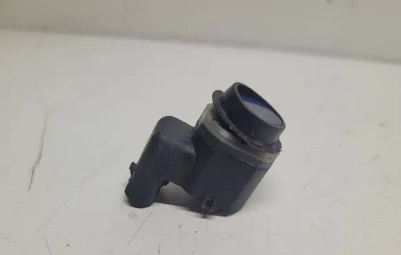 Audi A4 S4 B8 8K Parking PDC sensor 420919275