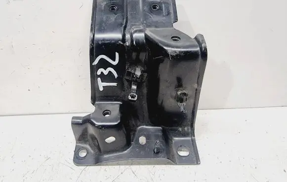 Nissan X-Trail T32 Top upper radiator support slam panel 625504CB0A 625507FM0A