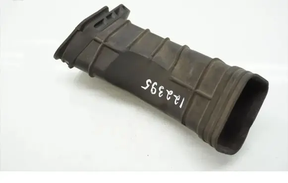 Honda Civic Air intake hose/pipe