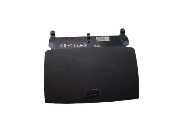 Mercedes-Benz C W204 Other dashboard part A2046800931 071023035419