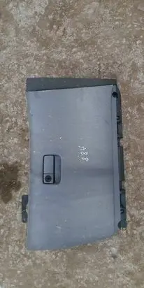 Nissan Primera Glove box set 0208150576