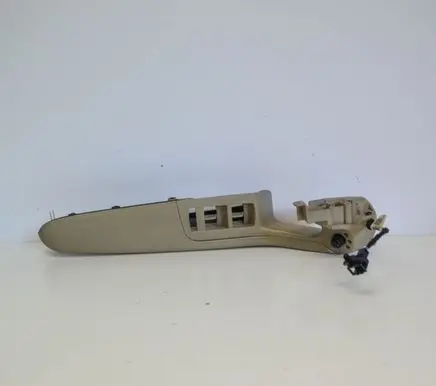 Audi A6 S6 C6 4F Other interior part 4F1867105A