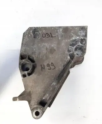 Seat Toledo IV (NH) Engine mounting bracket 03L199207A