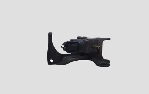 Toyota Previa (XR30, XR40) II Turbo solenoid valve