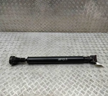 Hyundai Santa Fe Rear driveshaft/prop shaft 4930026003