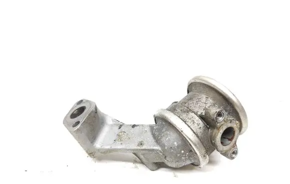 Audi A7 S7 4G EGR valve 3005109655