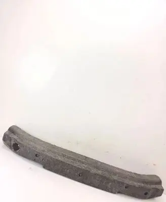 Opel Combo D Front bumper foam support bar 51814210
