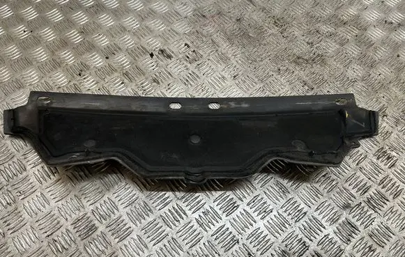 Jaguar XF X250 Other engine bay part 8X23F016C52AE