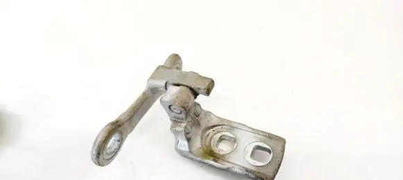 Opel Signum Rear door lower hinge