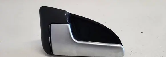 KIA Ceed Front door interior handle 626111H000