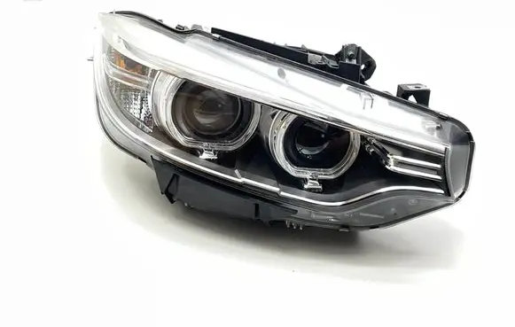 BMW 4 F32 F33 Headlight/headlamp 130702441114 737785407