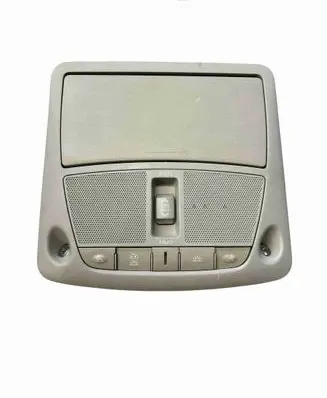 Nissan X-Trail T32 Front seat light 264304CB1A