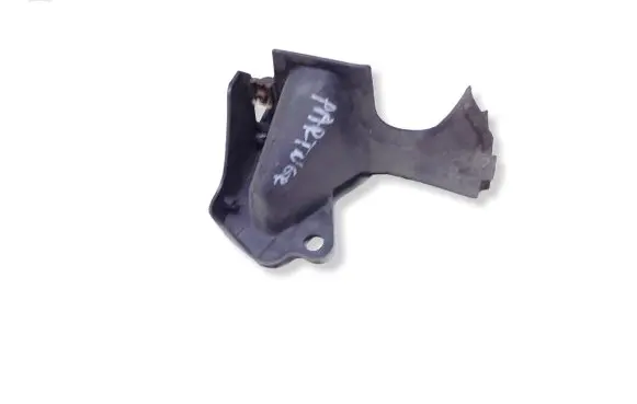 Citroen Berlingo Other exterior part 9681316380