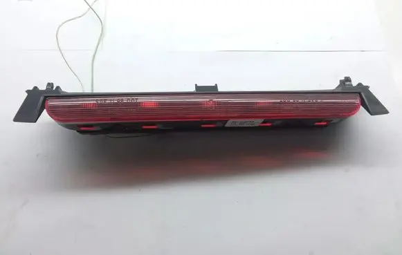 Fiat Ulysse Third/center stoplight 1489380080 38310002