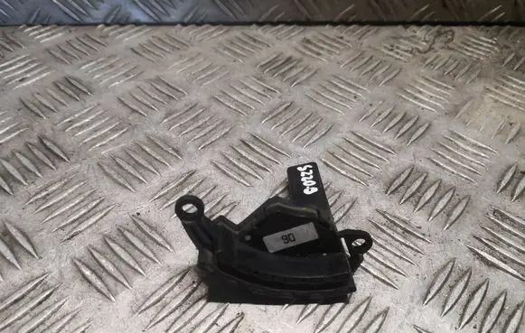 Mercedes-Benz S W220 Steering angle sensor 0025421718 A0025421718