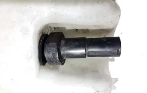 Renault Safrane Sensor 7700812408e 316300