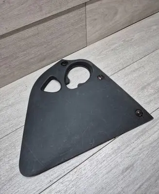 Ferrari 812 Superfast Engine splash shield/under tray 088092000