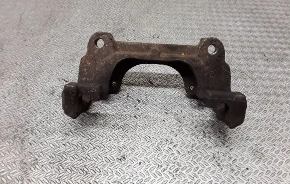Volvo V60 Front Brake Caliper Pad/Carrier