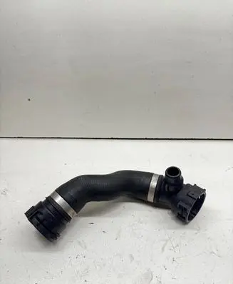 BMW 5 F10 F11 Engine coolant pipe/hose 7811983 14837810H 1712781198303