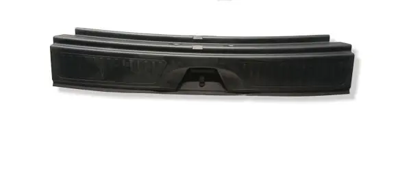 Mercedes-Benz B W246 W242 Trunk/boot sill cover protection A2466902641