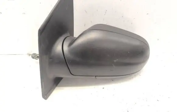 Volkswagen Fox Coupe wind mirror (mechanical) E3012043 E3022043