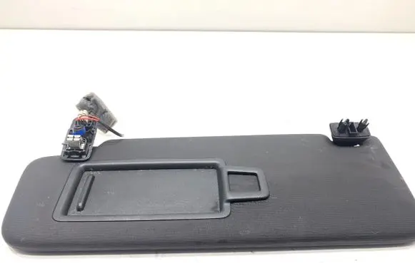 Seat Leon (5F) Sun visor 