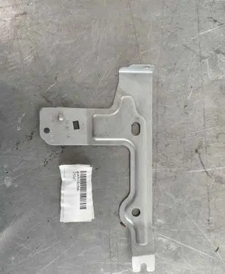 Jaguar XE Holder (bracket) GX63112B18AB