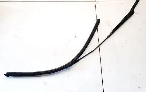 Renault Espace - Grand espace IV Front wiper blade arm 8200014895c