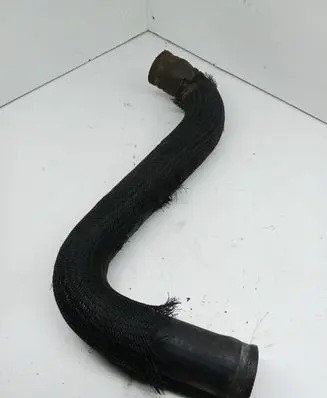Chrysler 300 - 300C Engine coolant pipe/hose