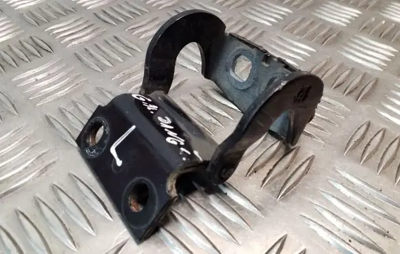 Citroen C8 Tailgate/trunk/boot hinge