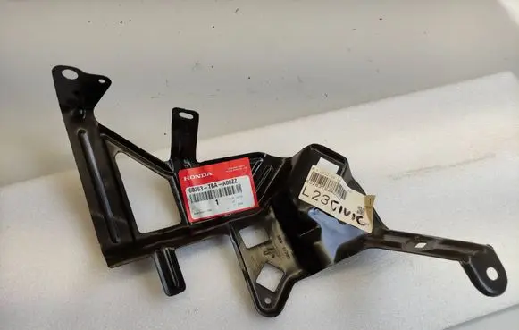 Honda Civic X Fender mounting bracket 60263TBAA00ZZ 0263TBAA007 60263
