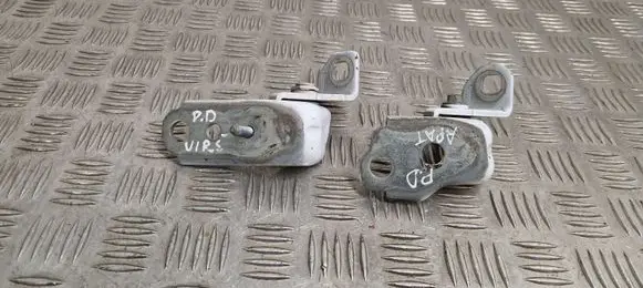 Ford Kuga II Front door hinge set 