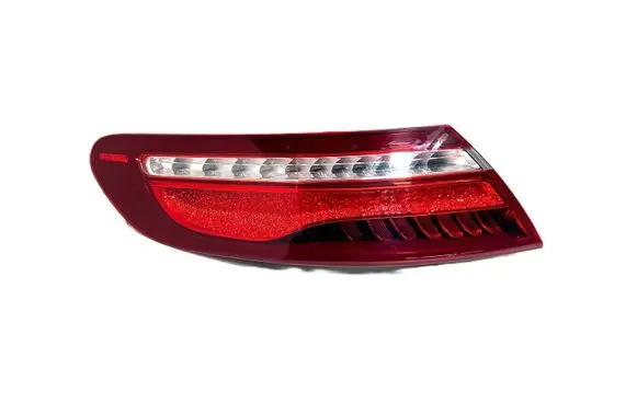 Mercedes-Benz E W238 Rear/tail lights A2389060801 35036