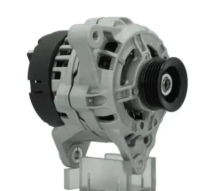 Audi A4 S4 B5 8D Generator/alternator CA1093 0123310022