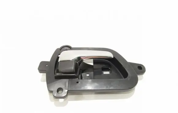 Peugeot 4007 Front door interior handle MN105360