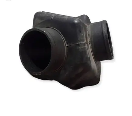 Toyota 4 Runner N120 N130 Air intake duct part 17861