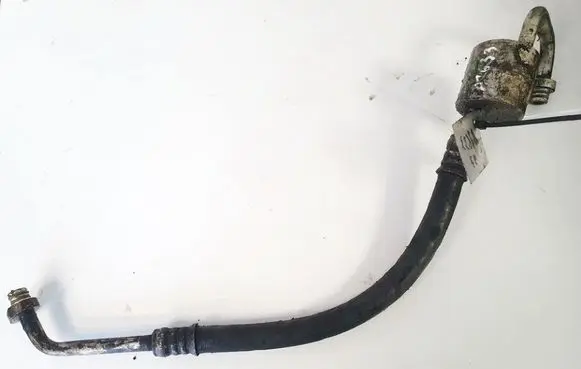 Renault Espace III Air conditioning (A/C) pipe/hose
