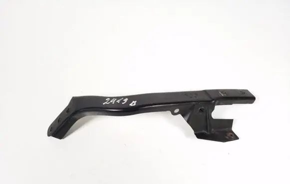 Mercedes-Benz CL C216 Other body part A2166200491