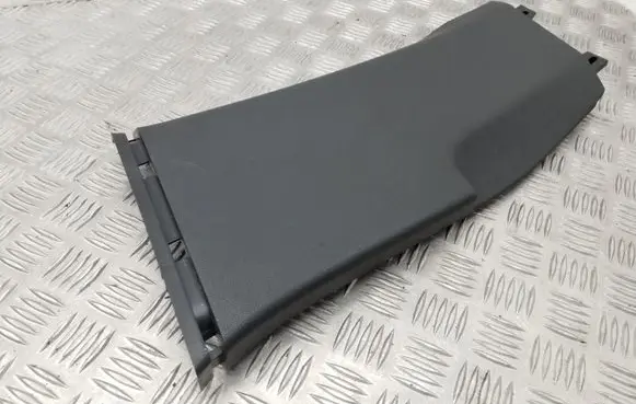 Volkswagen PASSAT B8 (B) pillar trim (bottom) 3G0867291B