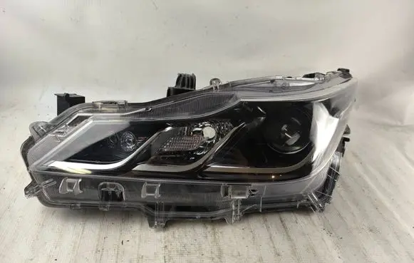 Toyota Corolla E210 E21 Headlight/headlamp 8115002T31 19345F