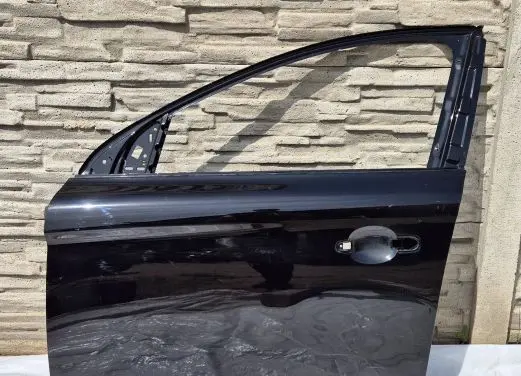 Volvo XC60 Front door 31335550